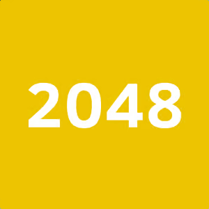 2048 Online
